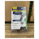 2 pack PetArmor CapAction Flea Tablets for Cats an