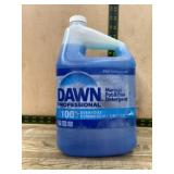 Dawn Professional Manual Pot and Pan Detergent