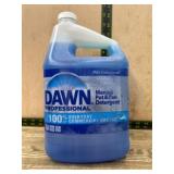 Dawn Professional Manual Pot and Pan Detergent