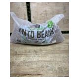 Bag of Pinto Beans, 12 lb