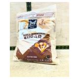 Bag of Light Brown Sugar, Gluten-Free