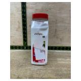 Meat Tenderizer in Plastic Container
