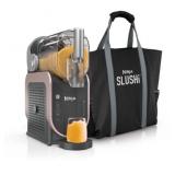 Ninja Slushi Machine with Carry Bag