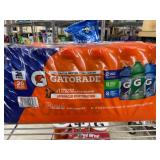 24-Pack Gatorade Thirst Quencher Bottles