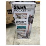 Shark Rocket Pro Corded Stick Vacuum