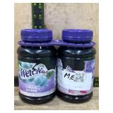 Concord Grape Juice, 2-Pack Bottles