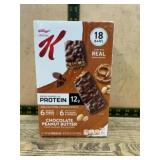 Kellogg