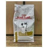Royal Canin Veterinary Diet Urinary SO Cat Food