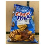 Chex Mix Traditional Snack Mix