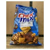Bag of Traditional Chex Mix Snack