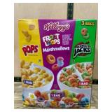 Kellogg