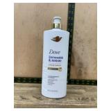 Dove 5-in-1 Nourish & Restore Conditioner