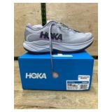 Hoka Women