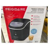 Frigidaire Countertop Nugget Ice Maker