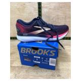 Brooks Ghost 15 Running Shoes, Size 7