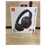 JBL Tune 770 Wireless Headphones