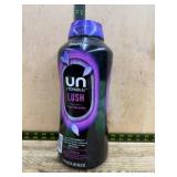 Downy Unstopables Lush Scent Booster Beads