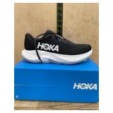 Hoka Rincon 4 Women