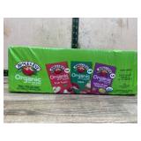 Apple & Eve Organic Juice Variety Pack