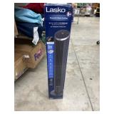 Lasko 42-Inch Tower Fan With Remote Control