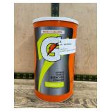 Gatorade Lemon Lime Thirst Quencher Powder