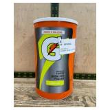 Gatorade Thirst Quencher Powder, Lemon Lime