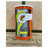 Gatorade Lemon Lime Thirst Quencher Powder