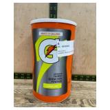 Gatorade Lemon Lime Thirst Quencher Powder