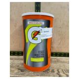 Gatorade Thirst Quencher Powder, Lemon Lime