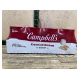 Campbell