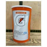 Gatorade Frost Thirst Quencher Powder