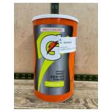 Gatorade Lemon Lime Thirst Quencher Powder