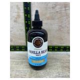 Rising Star Madagascar Vanilla Bean Paste