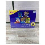 Frito-Lay Premiere Mix Variety Pack, 30 Bags