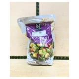 Bag of Seasoned Croutons, 32 oz