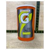 Gatorade Lemon Lime Thirst Quencher Powder