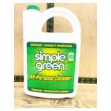 Simple Green All-Purpose Cleaner Concentrate