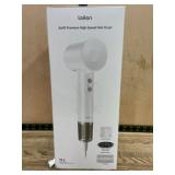 Laifen Swift Premium High-Speed Hair Dryer