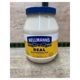 Hellmann