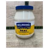 Hellmann