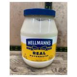 Hellmann