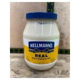 Hellmann