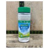 Hidden Valley Ranch Seasoning Bottle