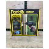 Fanttik Z1O0 Apex Smart Cordless Drill