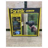 Fanttik Z100 Apex Smart Cordless Drill