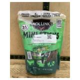 Pack of Jack Link