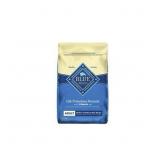 Blue Buffalo Life Protection 38 Lb Dry Dog K9