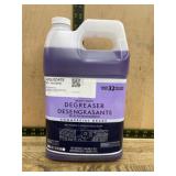 Heavy-Duty Degreaser, Commercial Grade