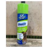 Woolite One Step Carpet Foam Cleaner