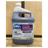 Dawn Professional Kitchen Surface Degreaser